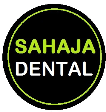SAHAJA DENTAL
